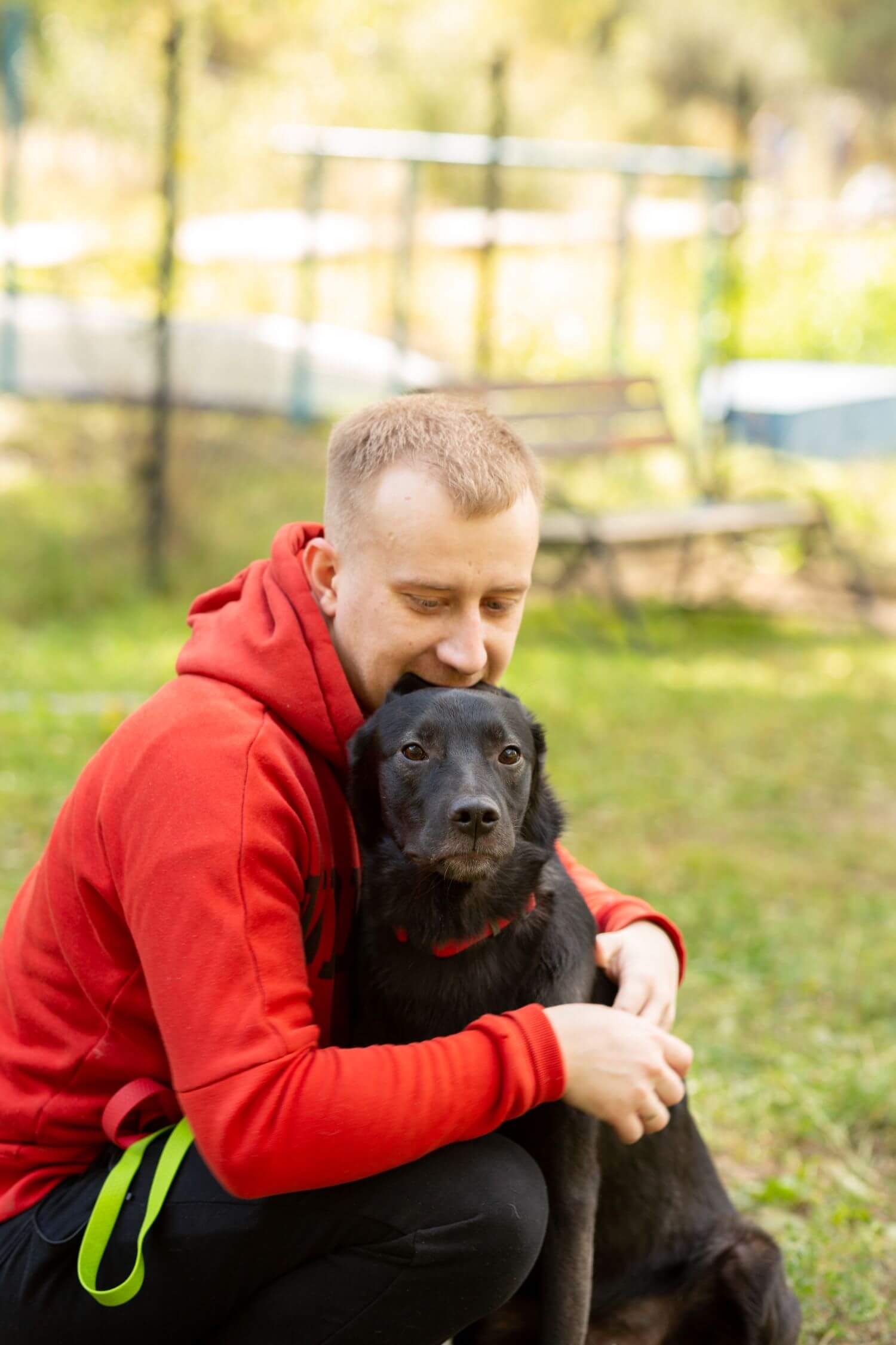 epicpaws-training-counter (1)