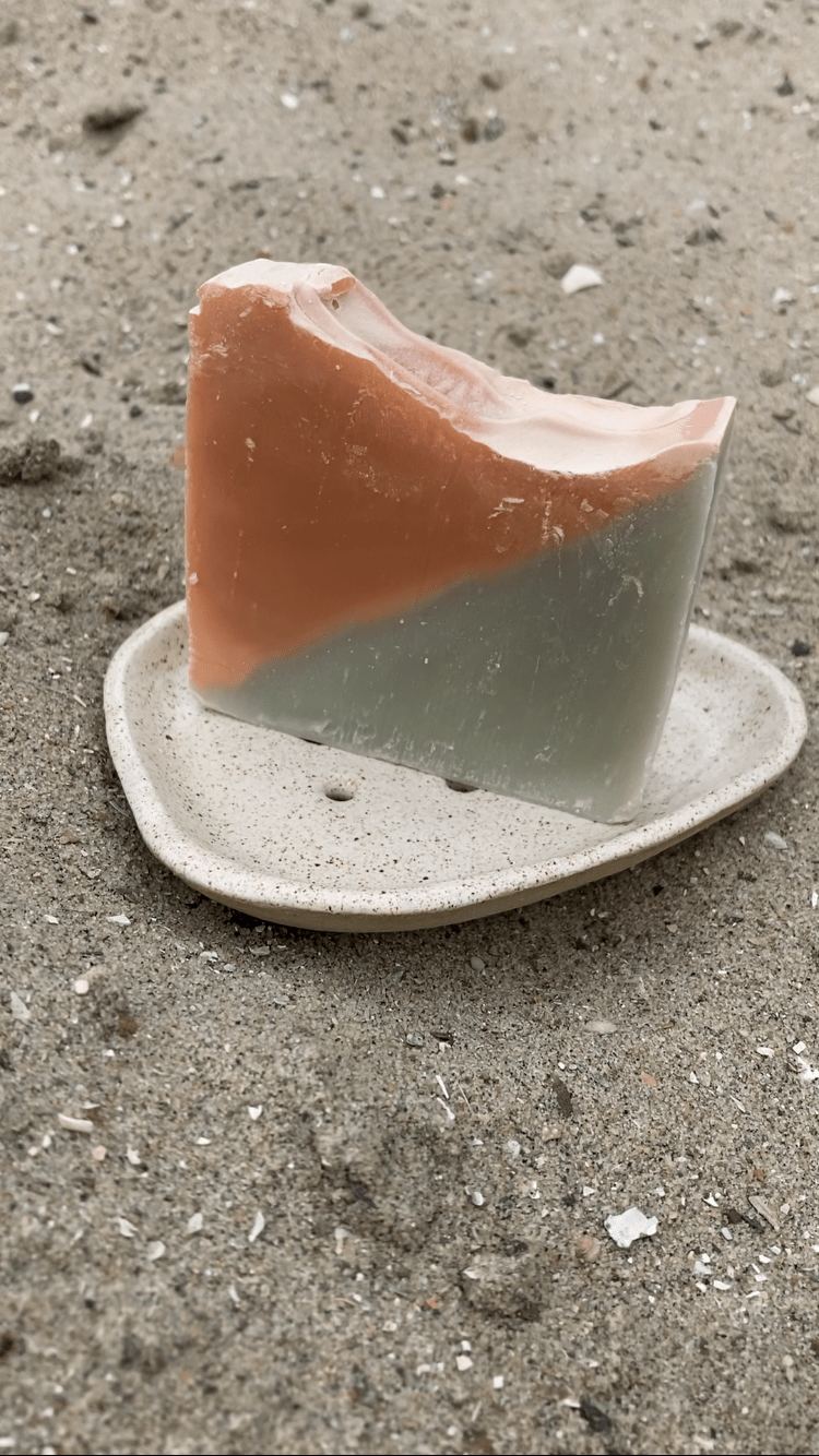 Bobba Bars Fresh Melon - Limited Edition - Afbeelding 2