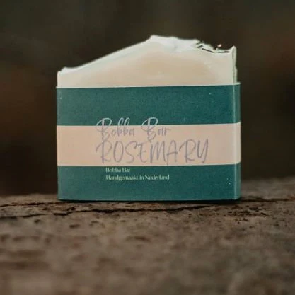 Bobba Bars Rozemarijn